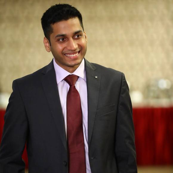 manikgupta
